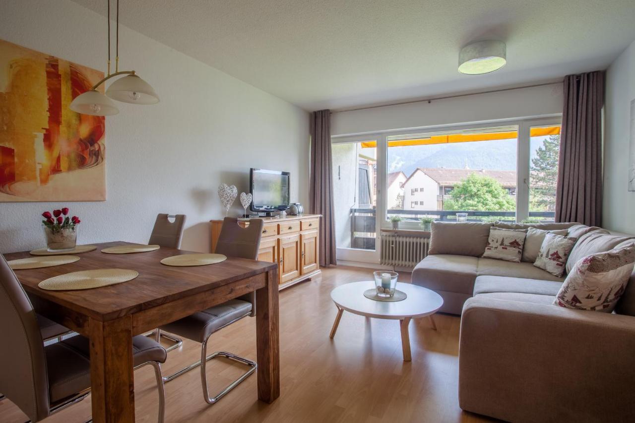 Alpenzauber Whg.25 *