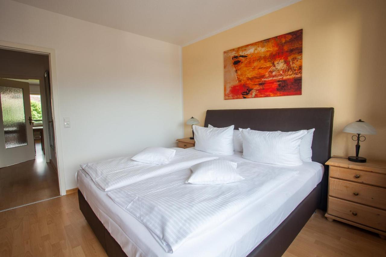 Alpenzauber Whg.25 Appartement Garmisch-Partenkirchen